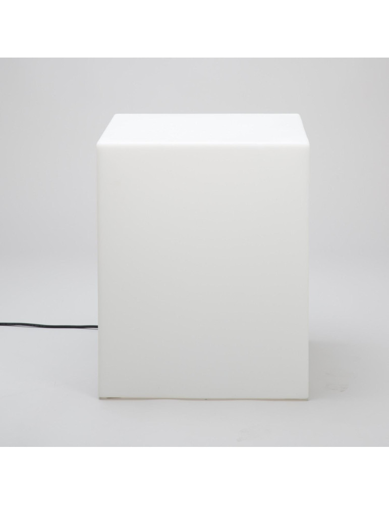 Cube Cuby 53 Cable Outdoor Cool