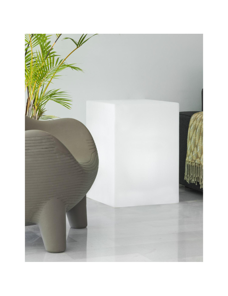 Cube Cuby 53 Cable Outdoor Cool