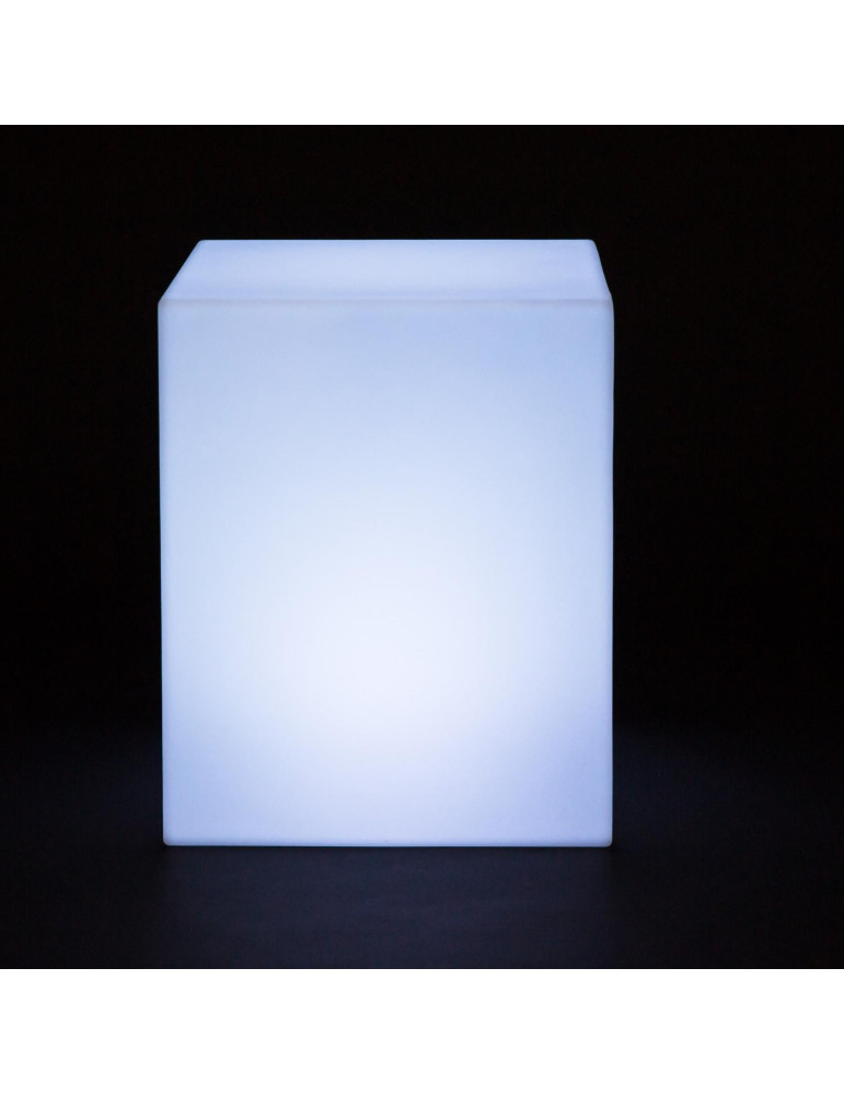 Cube Cuby 53 Cable Outdoor Cool