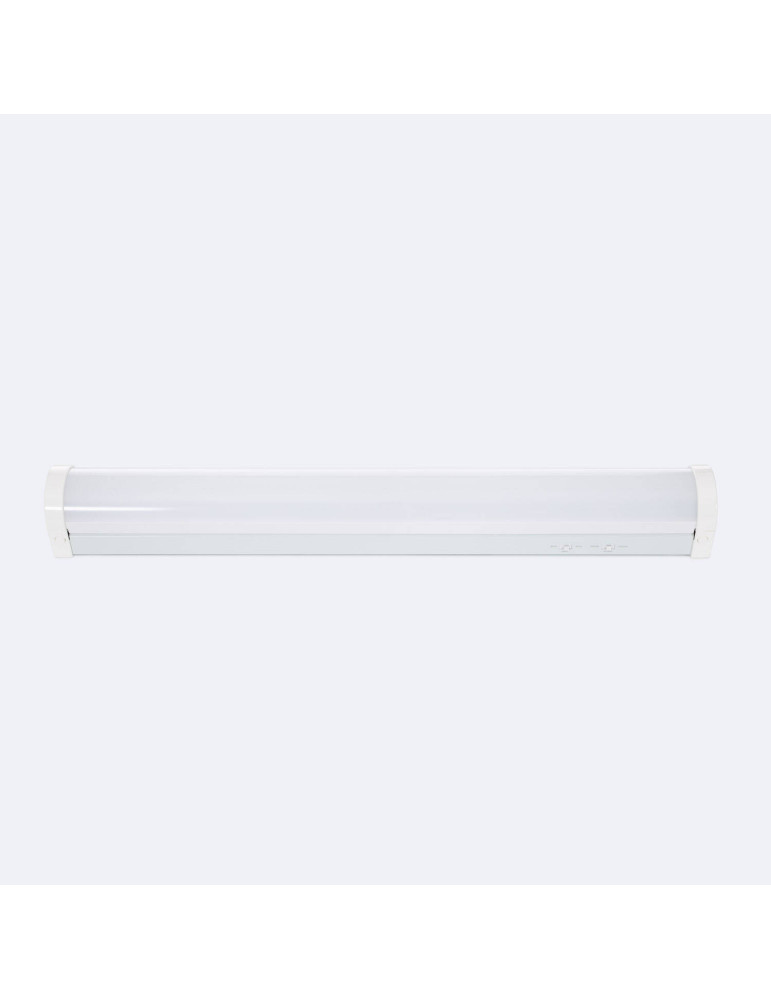 Barre Linéaire LED 60cm 10-15-20W CCT