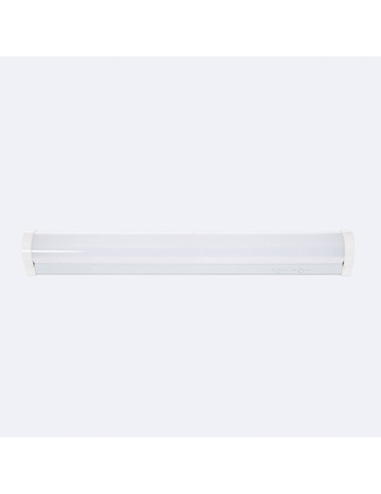 Barre Linéaire LED 60cm 10-15-20W CCT