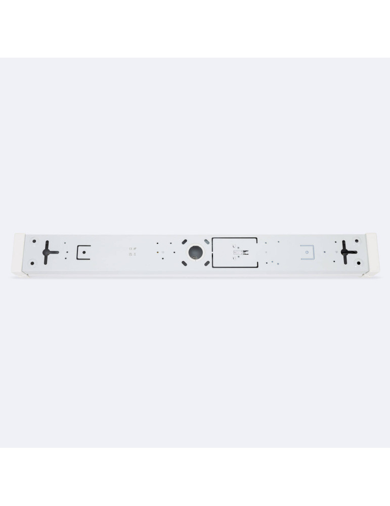Barre Linéaire LED 60cm 10-15-20W CCT