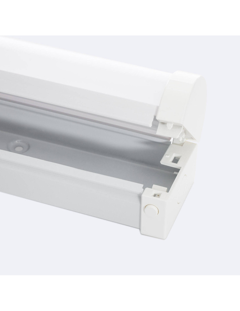 Barre Linéaire LED 60cm 10-15-20W CCT