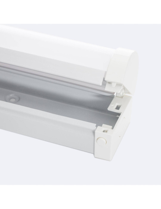 Barre Linéaire LED 60cm 10-15-20W CCT