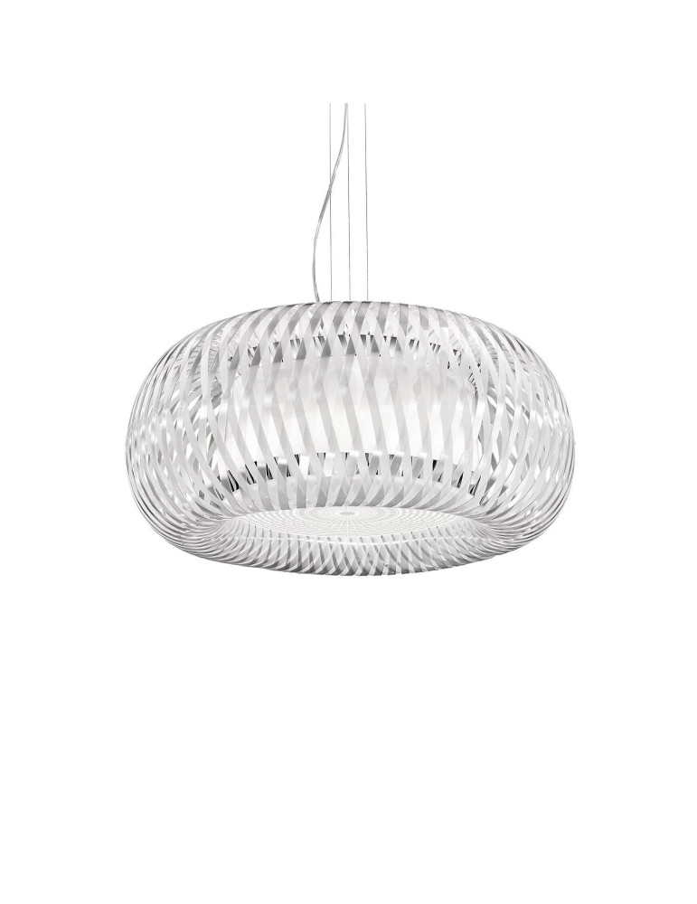 Suspension Kalatos Suspension SLAMP