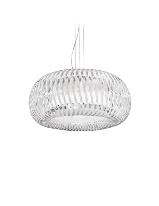 Suspension Kalatos Suspension SLAMP