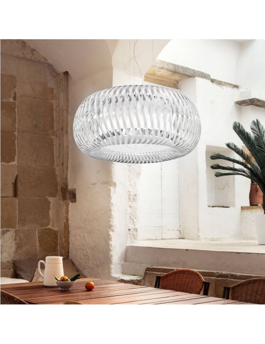 Suspension Kalatos Suspension SLAMP