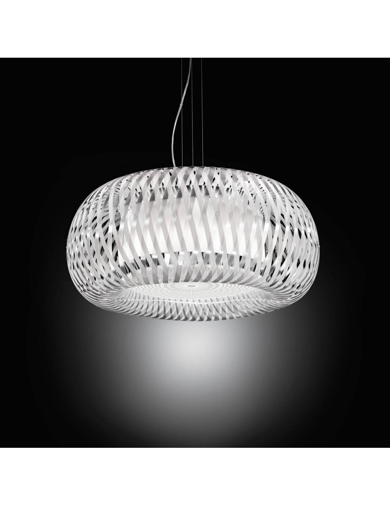 Suspension Kalatos Suspension SLAMP