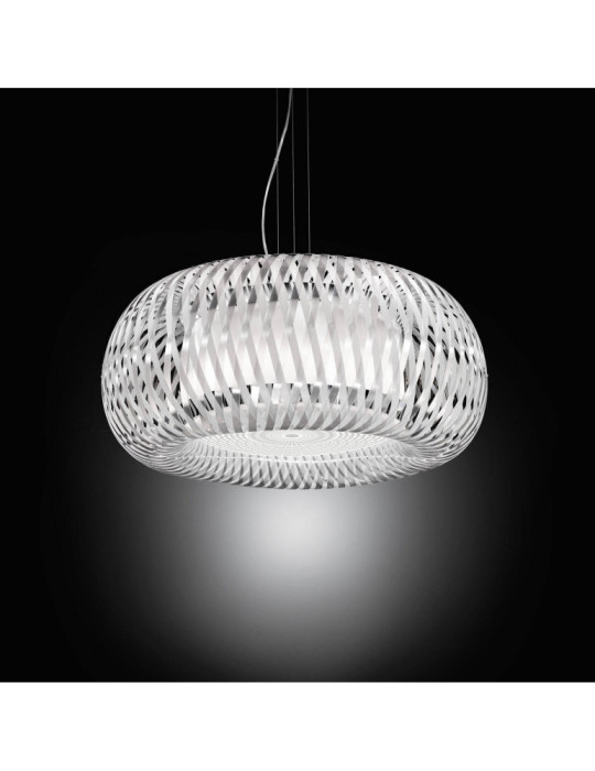 Suspension Kalatos Suspension SLAMP