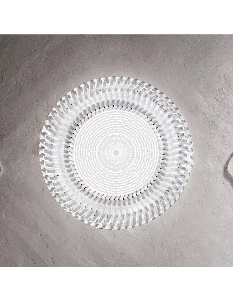 Suspension Kalatos Suspension SLAMP