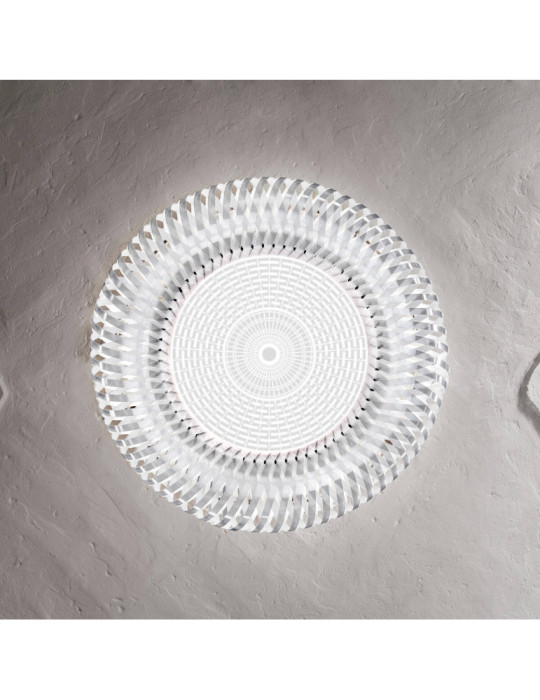 Suspension Kalatos Suspension SLAMP