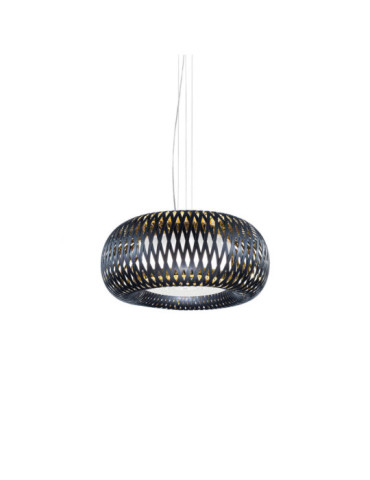 Suspension Kalatos Suspension SLAMP