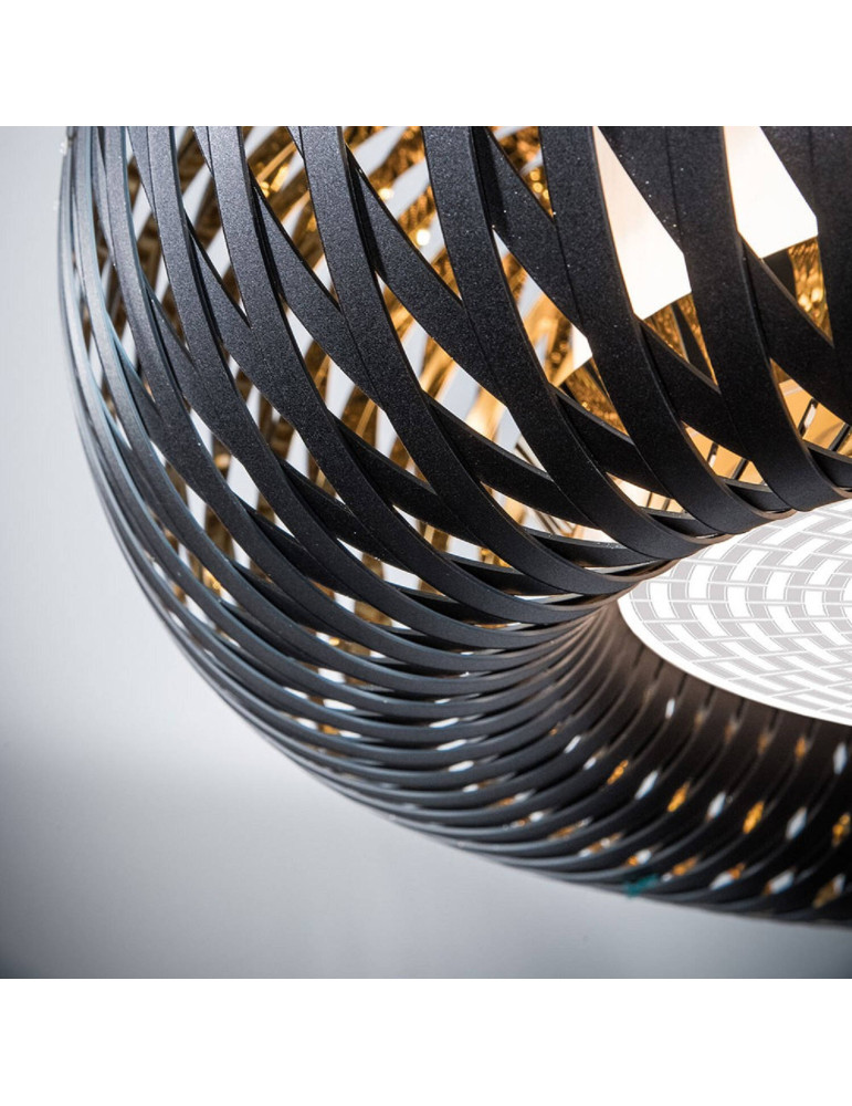 Suspension Kalatos Suspension SLAMP