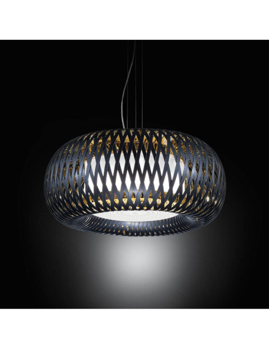 Suspension Kalatos Suspension SLAMP