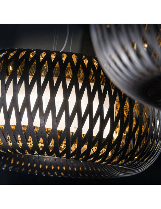 Suspension Kalatos Suspension SLAMP