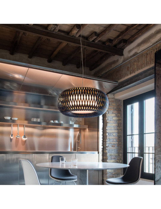 Suspension Kalatos Suspension SLAMP