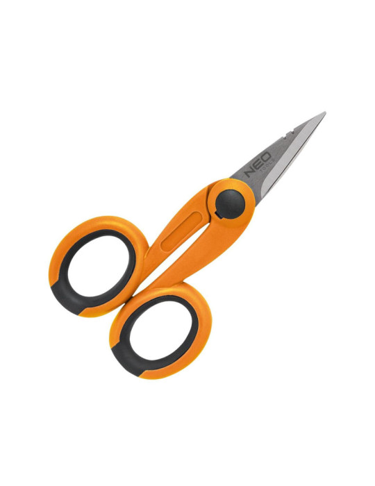 Ciseaux pour Câble et Isolation NEO Tools