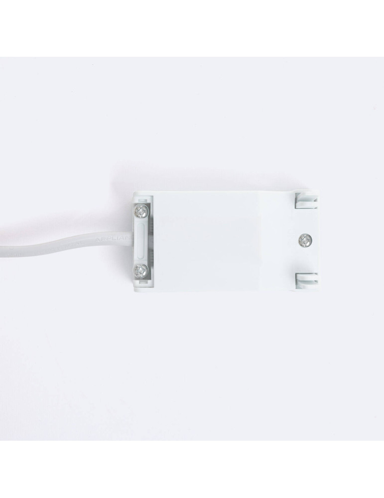 Driver Philips Xitanium Dimmable 1-10V  220-240V  No Flicker Sortie de 30-42V à 1050mA 42W 9290 028 82280
