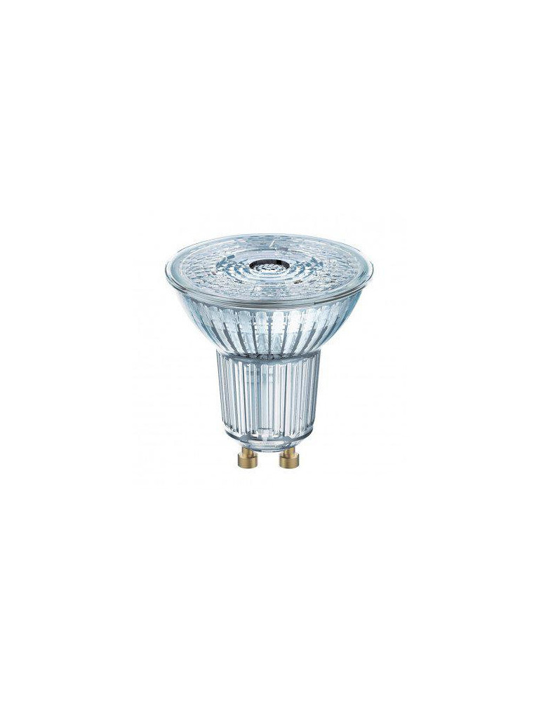 Ampoule LED Parathom GU10 PAR16 3.3W=35W 2700K