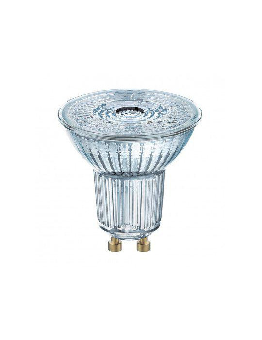 Ampoule LED Parathom GU10 PAR16 3.3W=35W 2700K