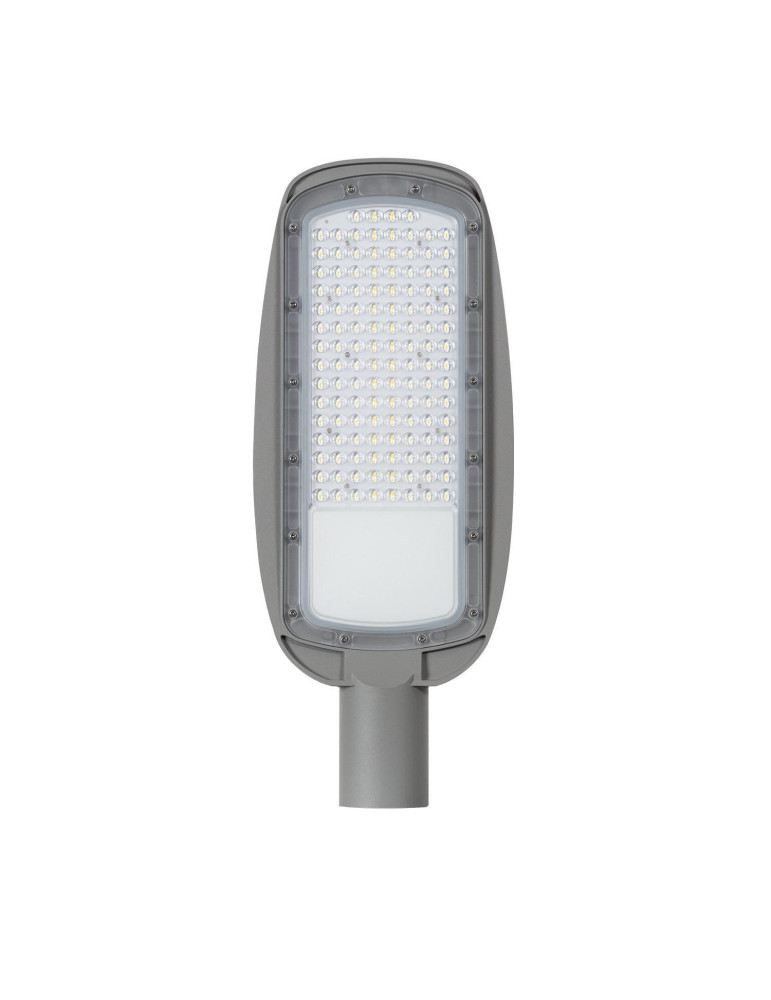 Lampadaire LED 100W Shoe