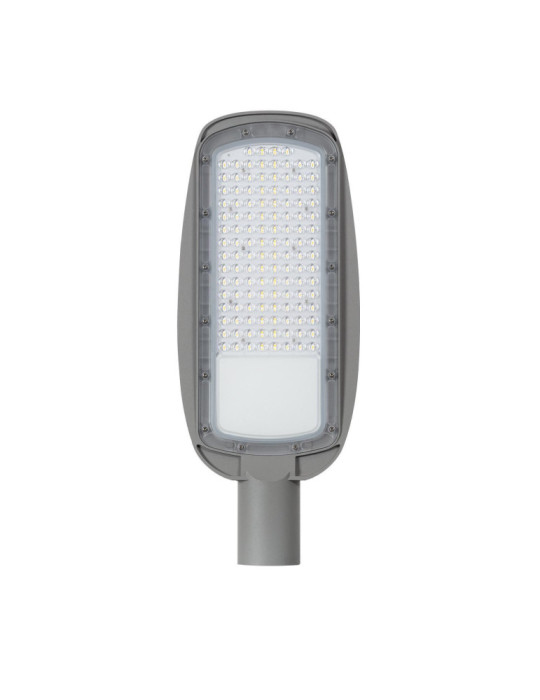 Lampadaire LED 100W Shoe