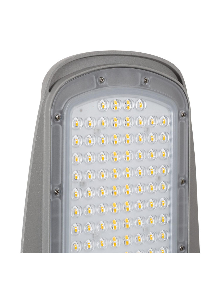 Lampadaire LED 100W Shoe