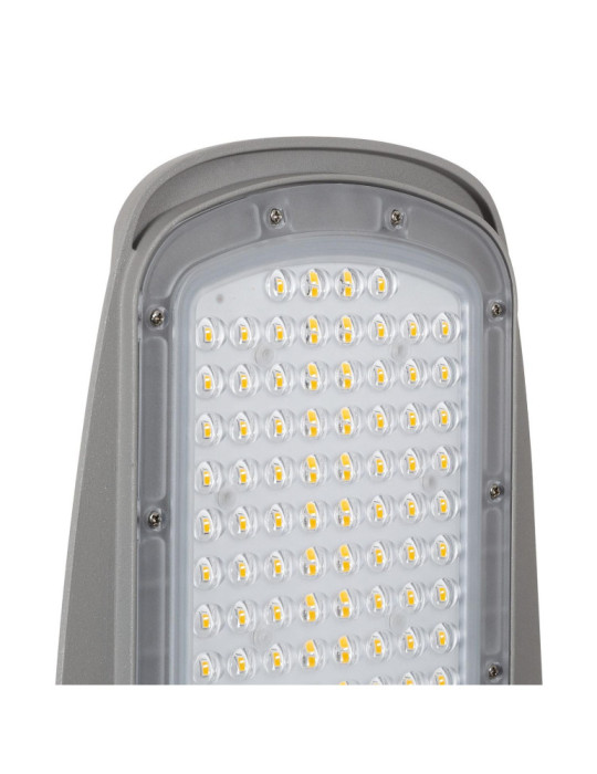 Lampadaire LED 100W Shoe