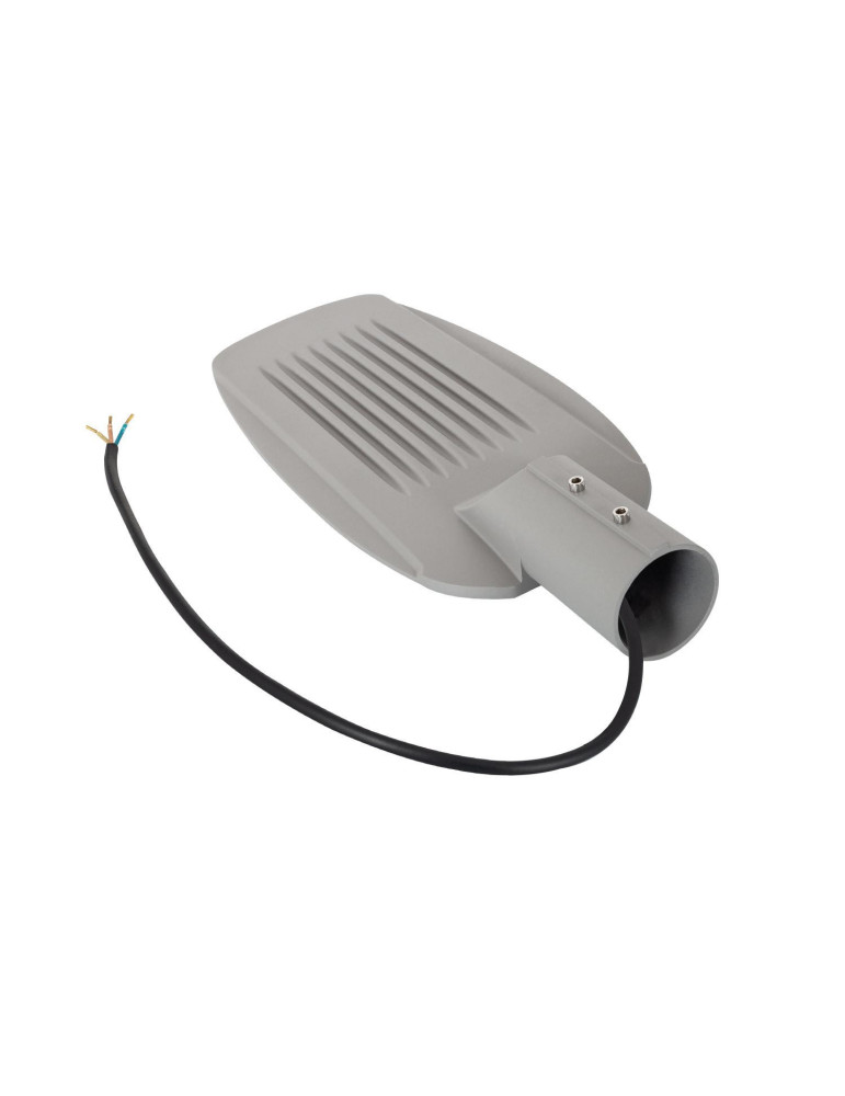 Lampadaire LED 100W Shoe