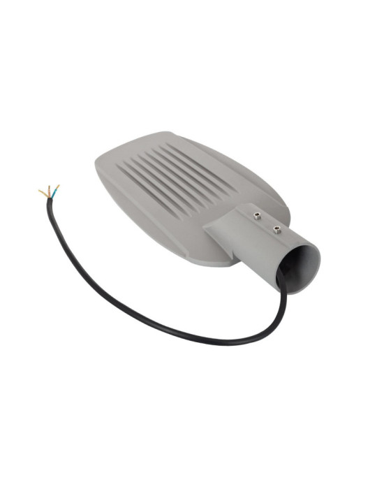 Lampadaire LED 100W Shoe