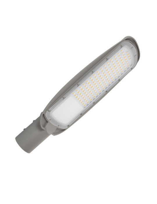 Lampadaire LED 100W Shoe Lampadaire LED 100W Shoe