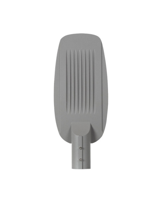 Lampadaire LED 100W Shoe