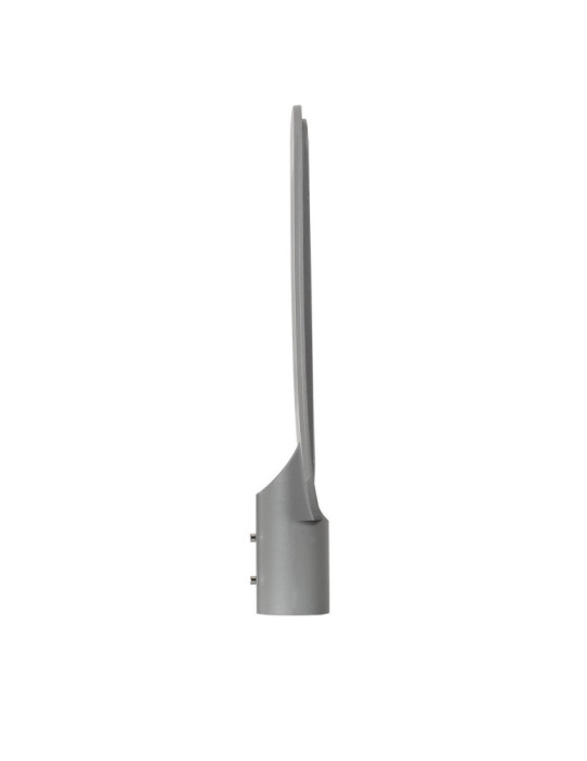 Lampadaire LED 100W Shoe