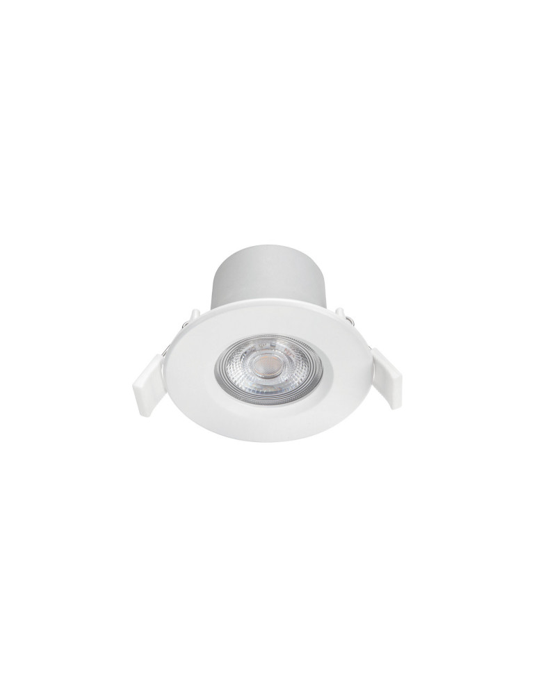 Foco Downlight LED Regulable 5W PHILIPS Dive Corte Ø 70 mm