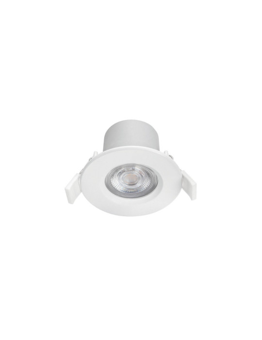 Foco Downlight LED Regulable 5W PHILIPS Dive Corte Ø 70 mm