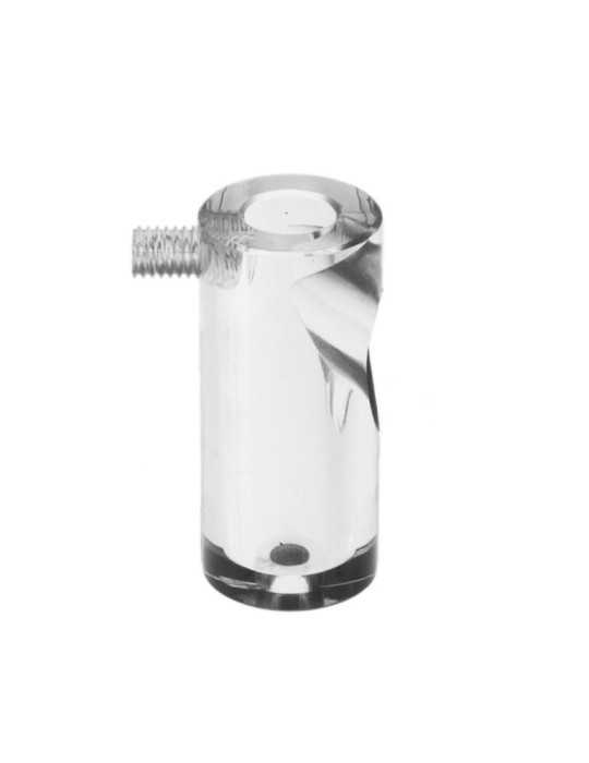 Suspension avec 5 Chutes Spider Creative-Cables SPMDCS01GO5RC04TERM