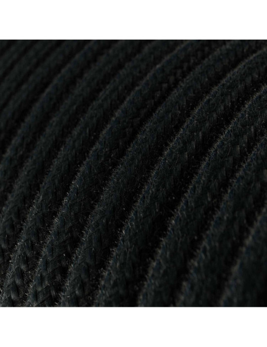 Suspension avec 5 Chutes Spider Creative-Cables SPMDCS01GO5RC04TERM