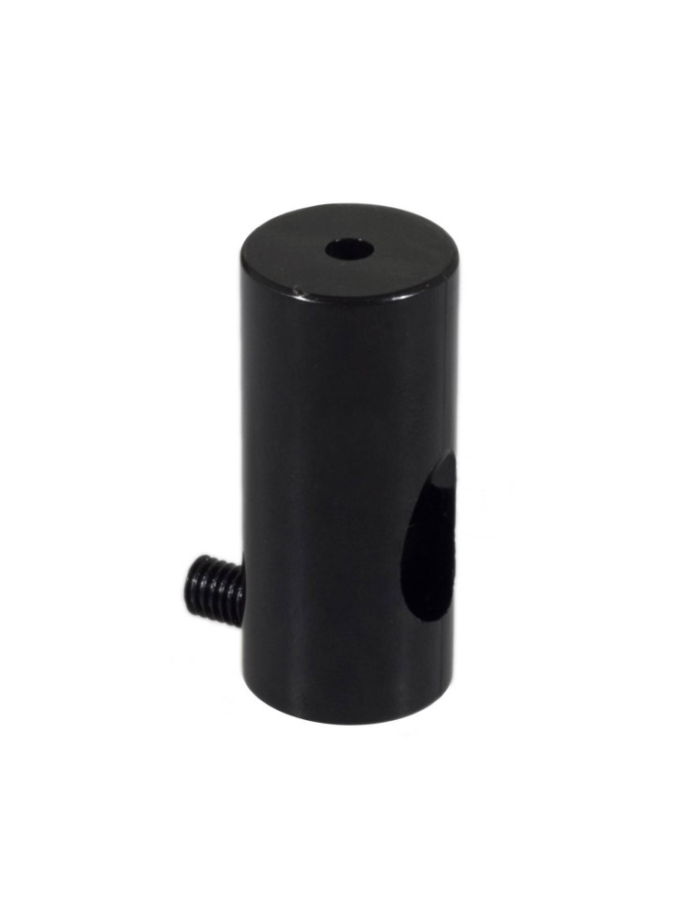 Suspension avec 5 Chutes Spider Creative-Cables SPMDCS01GO5RC04TERM