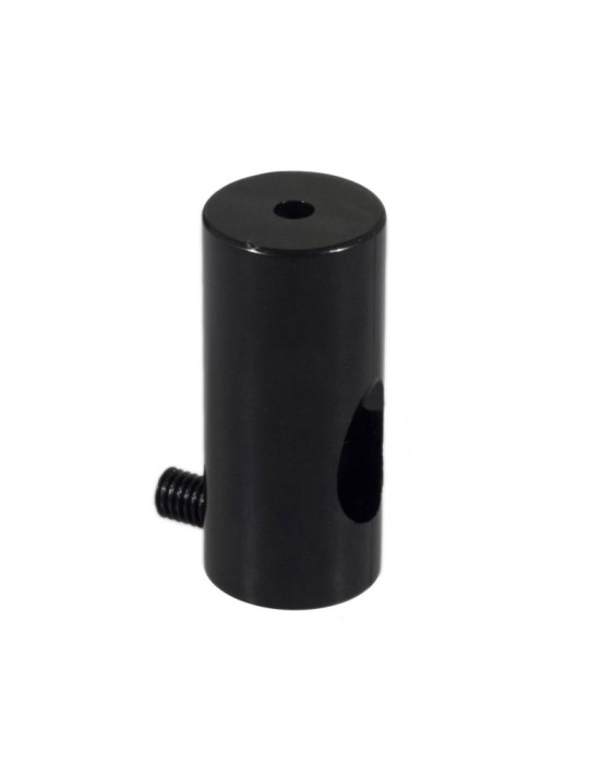 Suspension avec 5 Chutes Spider Creative-Cables SPMDCS01GO5RC04TERM