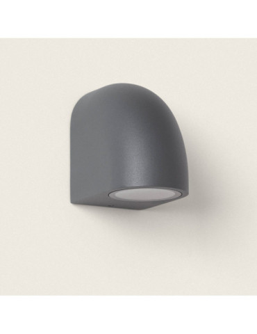 Applique Murale Extérieure Aluminium Areca
