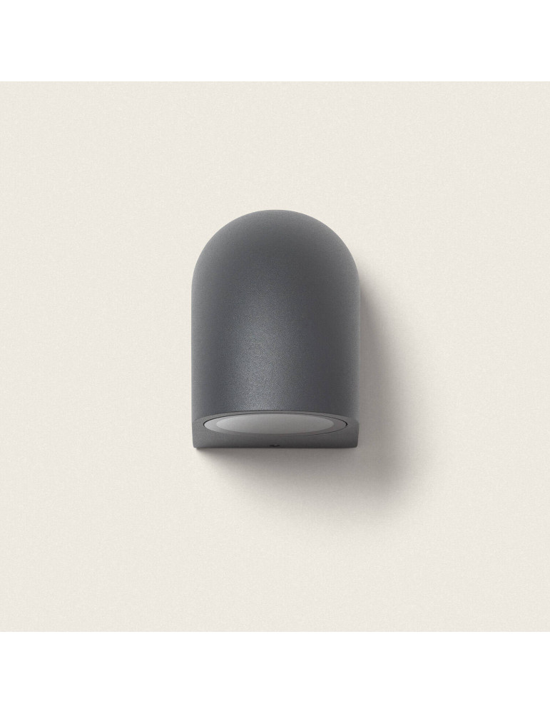 Applique Murale Extérieure Aluminium Areca