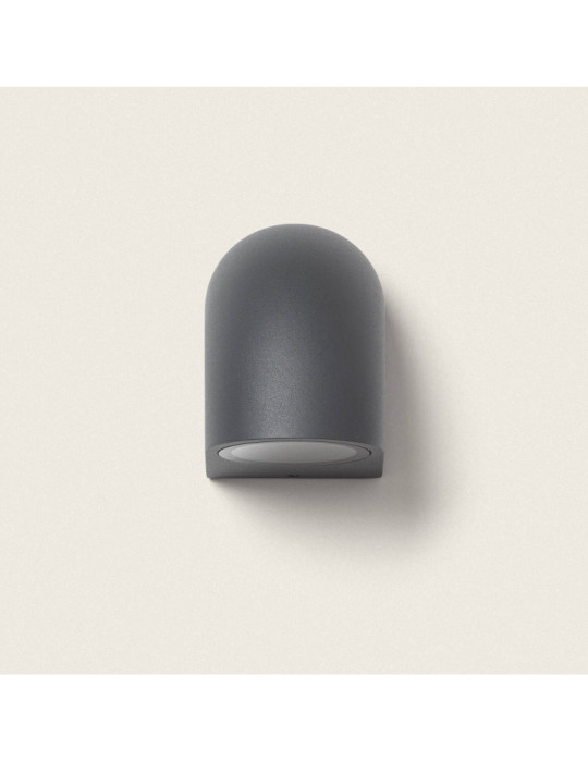 Applique Murale Extérieure Aluminium Areca