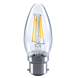 Lampe HQI-E 70W NDL OPALE E27