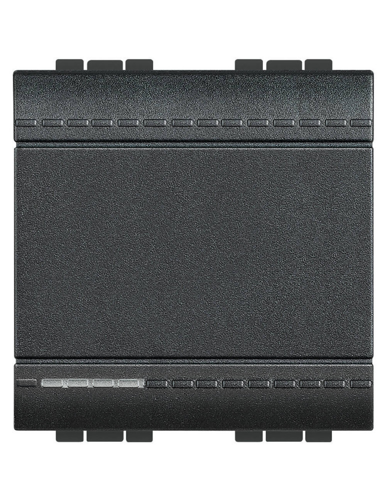 Kit Permutateur Simple BTicino Living Light