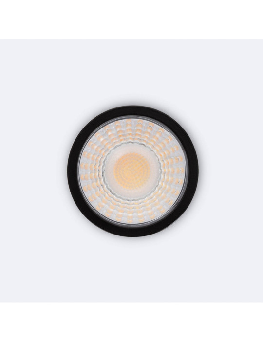 Module LED 4-6W MR16 / GU10 4CCT Dimmable pour Colerette Downlight