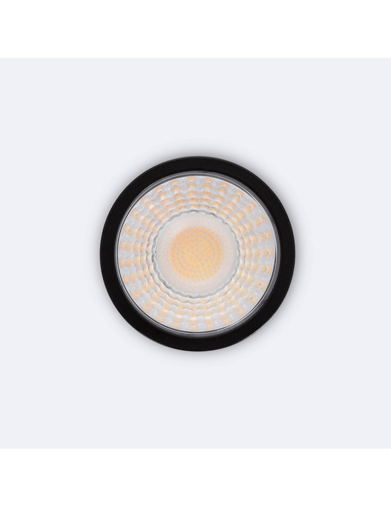 Module LED 4-6W MR16 / GU10 4CCT Dimmable pour Colerette Downlight