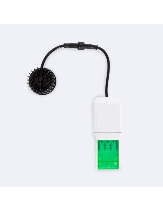 Module LED 4-6W MR16 / GU10 4CCT Dimmable pour Colerette Downlight