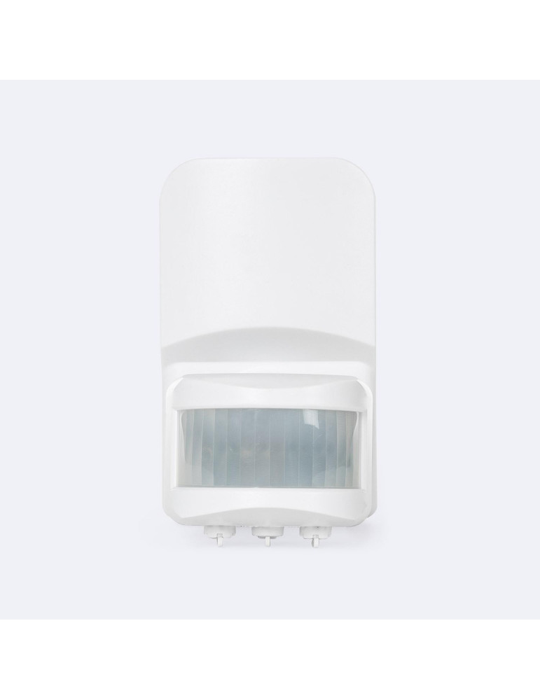 Détecteur de mouvement PIR 360º pour Fotocellule Orientable IP54