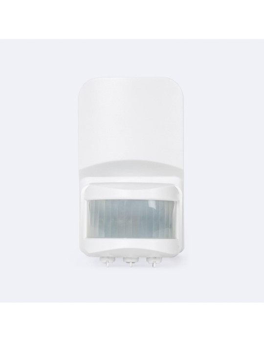 Détecteur de mouvement PIR 360º pour Fotocellule Orientable IP54