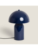 Lampe à Poser Métal Slink